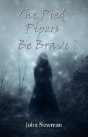 The_Pied_Pipers_Be_Brave