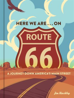 Here_We_Are_______on_Route_66