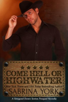 Come_Hell_or_High_Water