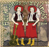 Folksongs_of_Illinois__1