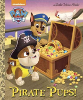 Pirate_pups_