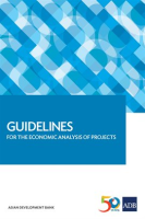 Guidelines_for_the_Economic_Analysis_of_Projects