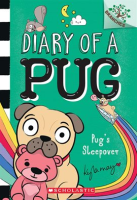 Pug_s_Sleepover__A_Branches_Book__Diary_of_a_Pug__6_