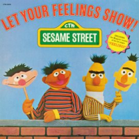 Sesame_Street__Let_Your_Feelings_Show__Vol__1
