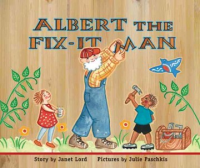 Albert_the_Fix-it_Man