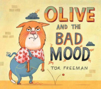Olive_and_the_bad_mood