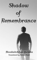 Shadow_of_Remembrance