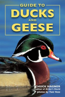 Guide_to_Ducks_and_Geese