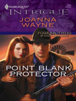 Point_Blank_Protector