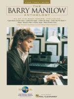 The_Barry_Manilow_anthology