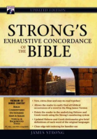 Strong_s_exhaustive_concordance_of_the_Bible
