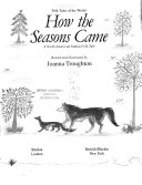 How_the_seasons_came