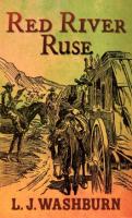 RED_RIVER_RUSE
