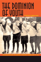 The_Dominion_of_Youth