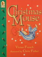 Christmas_mouse