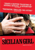 The_Sicilian_girl
