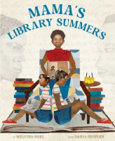 Mama_s_library_summers