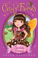 Candy_Fairies___Chocolate_dreams