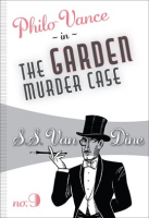 The_Garden_Murder_Case