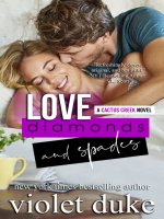 Love__Diamonds__and_Spades