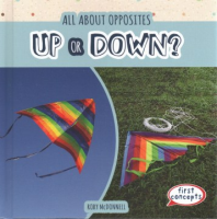 Up_or_down_