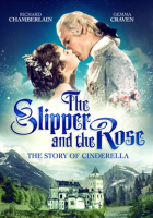 The_Slipper_and_the_Rose