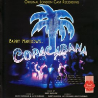 Copacabana__Original_London_Cast_Recording_