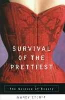 Survival_of_the_prettiest