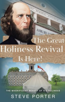The_Great__Holiness_Revival__Is_Here_The_Magnificent_Beauty_of_His_Holiness