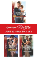 Harlequin_Desire_June_2018_-_Box_Set_1_of_2