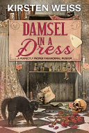 Damsel_in_a_dress