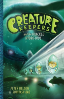 Creature_Keepers_and_the_Hijacked_Hydro-Hide