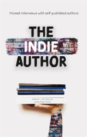 The_Indie_Author