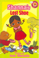 Shanna_s_lost_shoe