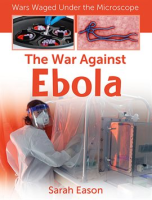 The_War_Against_Ebola