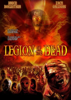 Legion_Of_The_Dead