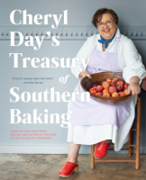 Cheryl_Day_s_treasury_of_Southern_baking
