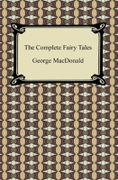 The_Complete_Fairy_Tales