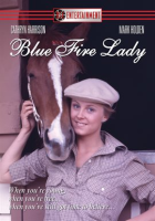 Blue_Fire_Lady