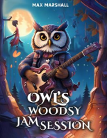 Owl_s_Woodsy_Jam_Session