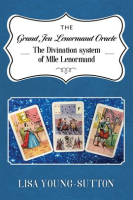 The_Grand_Jeu_Lenormand_Oracle
