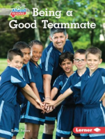 Being_a_good_teammate