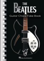 The_Beatles_guitar_chord_fake_book