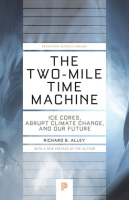 The_Two-Mile_Time_Machine