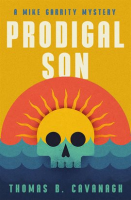 Prodigal_Son