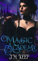 Magic_Academy