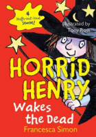 Horrid_Henry_wakes_the_dead