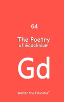 The_Poetry_of_Gadolinium