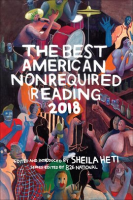 The_Best_American_Nonrequired_Reading_2018