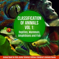 Classification_of_Animals__Vol__1